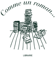 Un jour je m'en irai sans en avoir tout dit